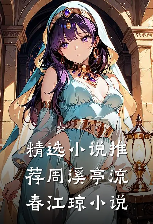 精选小说推荐周溪亭流春江琼小说