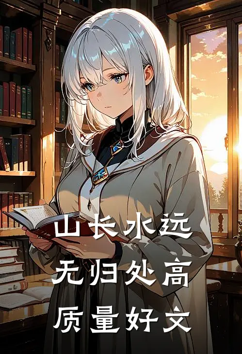 山长水远无归处高质量好文