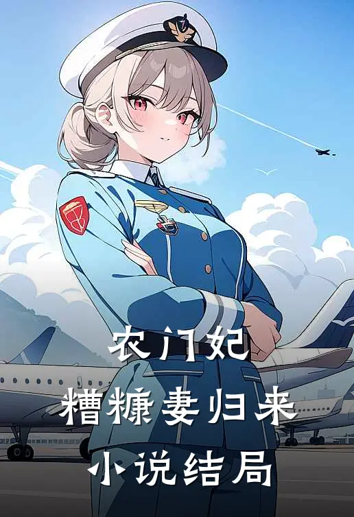 农门妃：糟糠妻归来小说结局