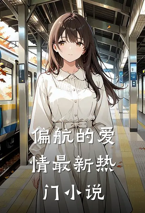偏航的爱情最新热门小说