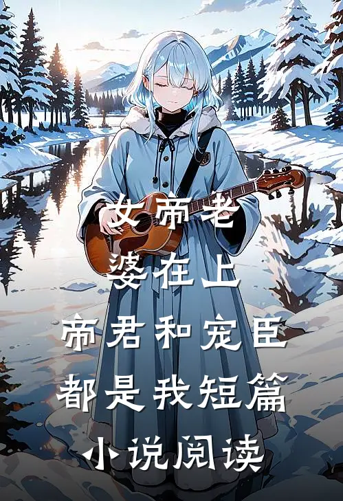 女帝老婆在上：帝君和宠臣都是我短篇小说阅读