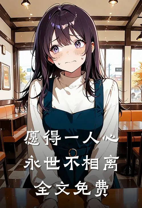 愿得一人心，永世不相离全文免费