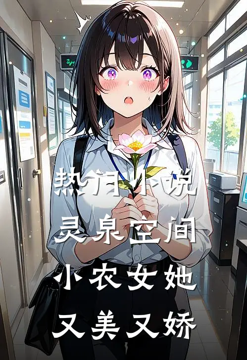 热门小说灵泉空间：小农女她又美又娇