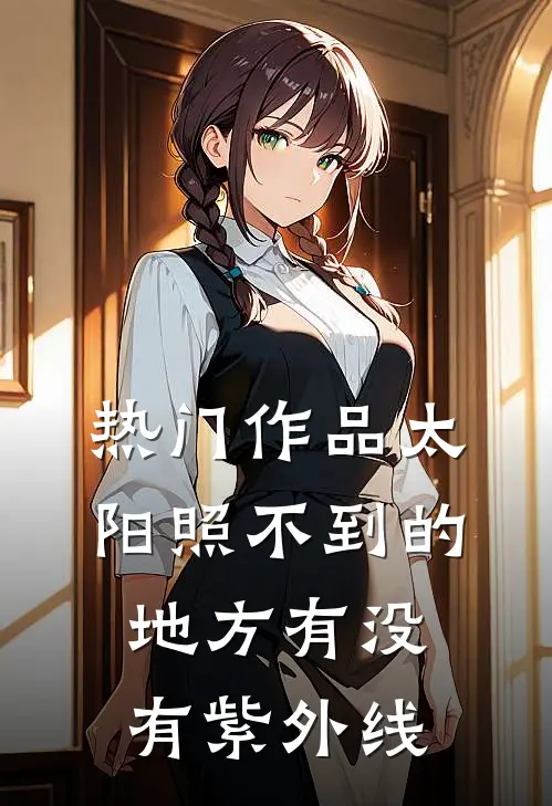 热门作品太阳照不到的地方有没有紫外线