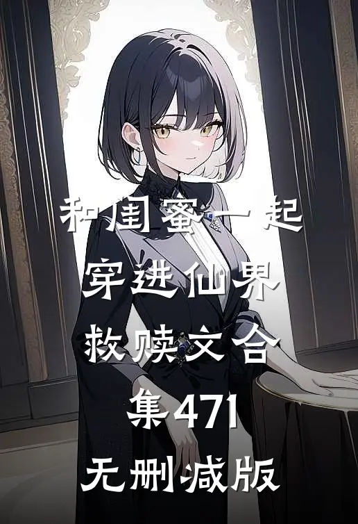 和闺蜜一起穿进仙界救赎文合集471无删减版