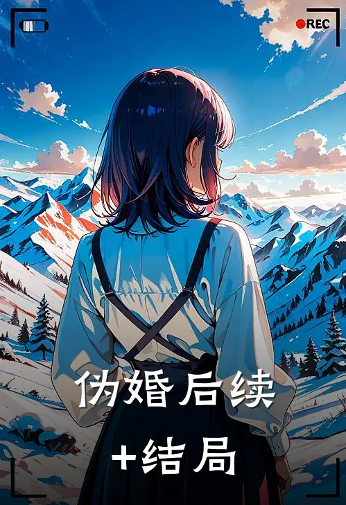 伪婚后续+结局