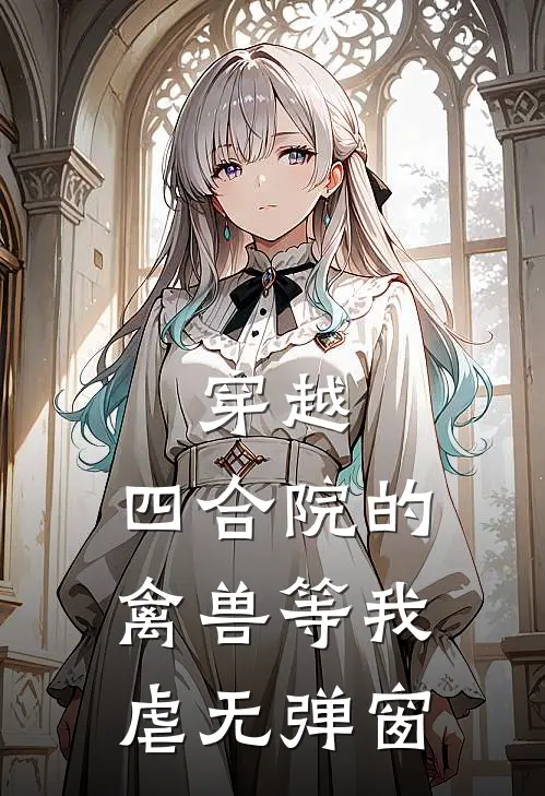 穿越：四合院的禽兽等我虐无弹窗