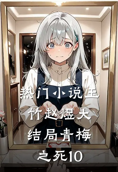热门小说玉竹赵煜大结局青梅之死10