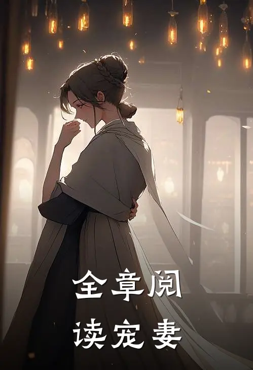 全章阅读宠妻