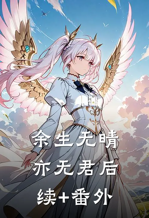 余生无晴亦无君后续+番外