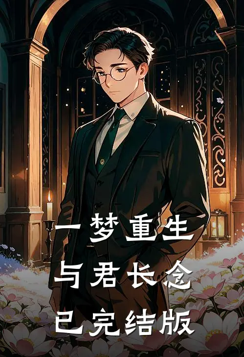 一梦重生，与君长念已完结版