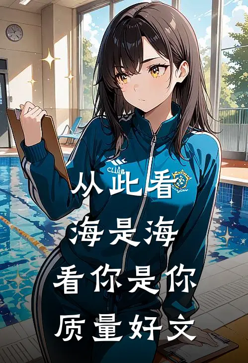 从此看海是海，看你是你质量好文
