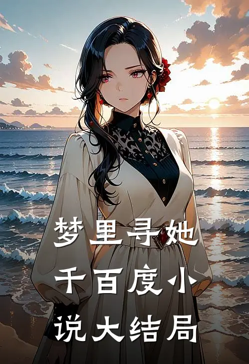 梦里寻她千百度小说大结局