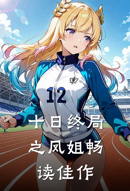 十日终局之凤姐畅读佳作