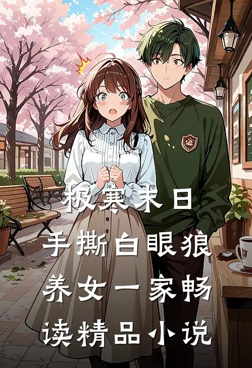 极寒末日，手撕白眼狼养女一家畅读精品小说