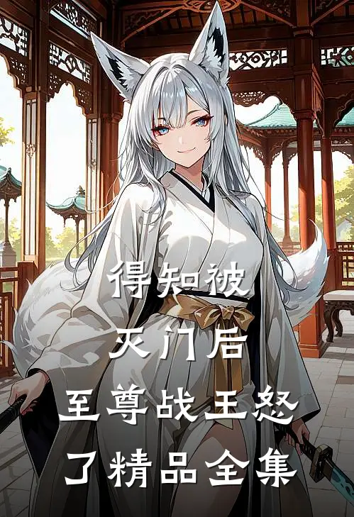 得知被灭门后，至尊战王怒了精品全集