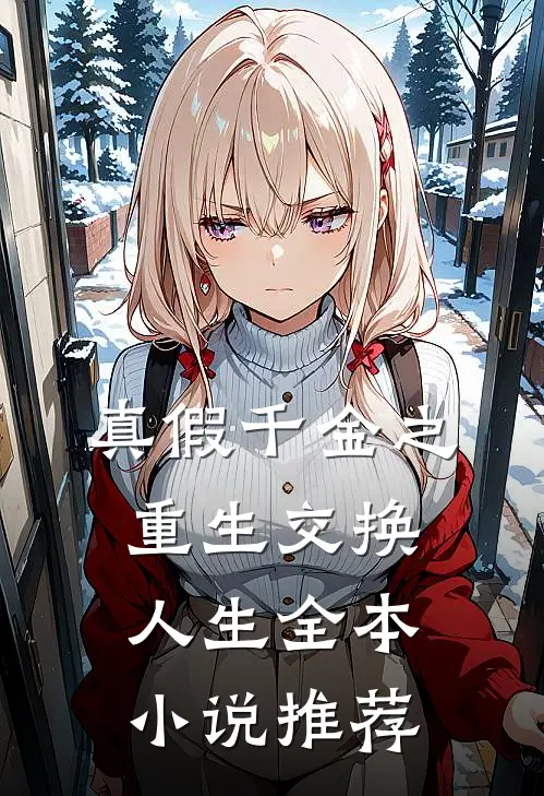 真假千金之重生交换人生全本小说推荐