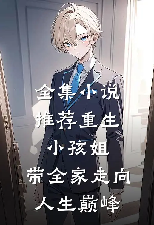 全集小说推荐重生小孩姐，带全家走向人生巅峰