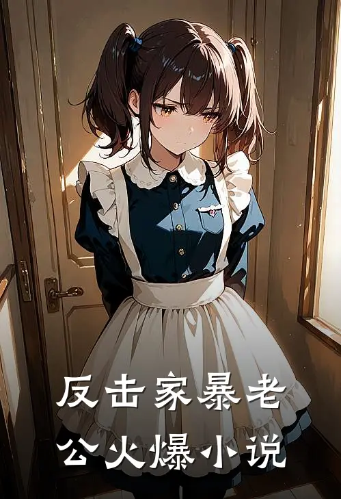 反击家暴老公火爆小说