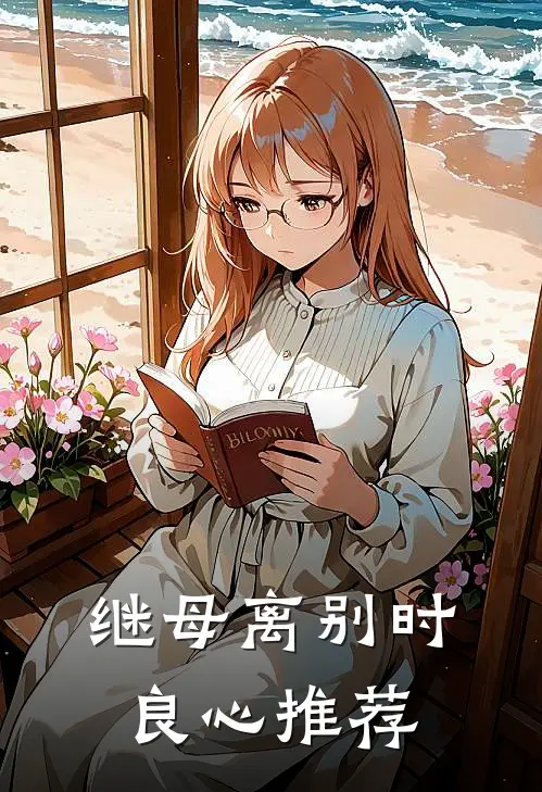 继母离别时良心推荐