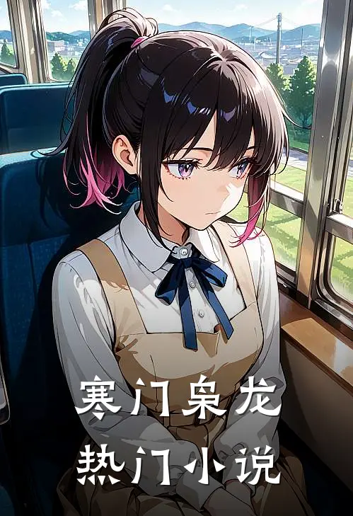 寒门枭龙热门小说