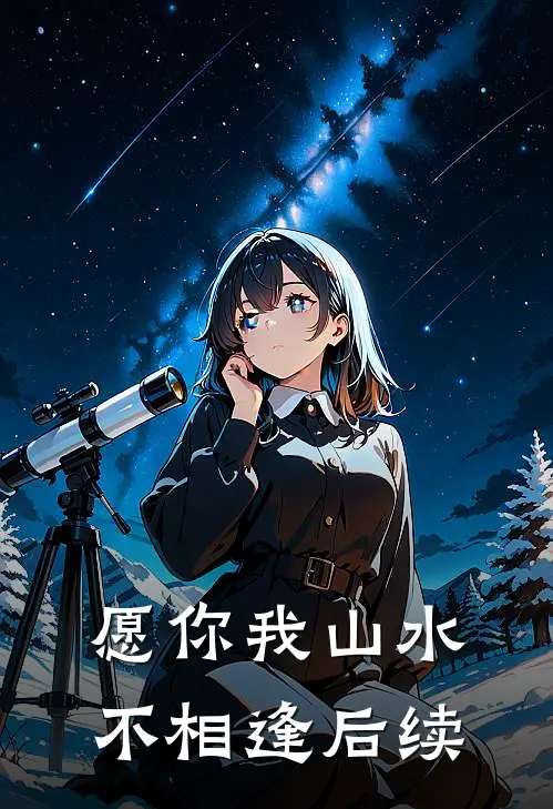 愿你我山水不相逢后续