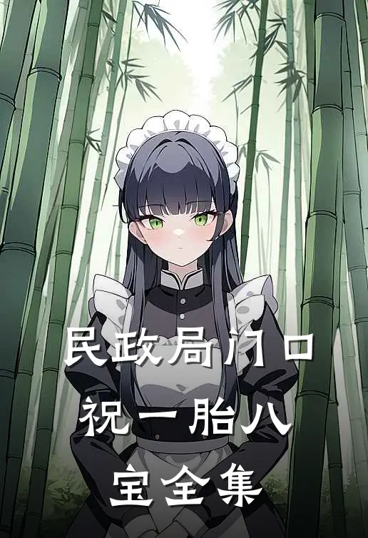 民政局门口，祝一胎八宝 全集