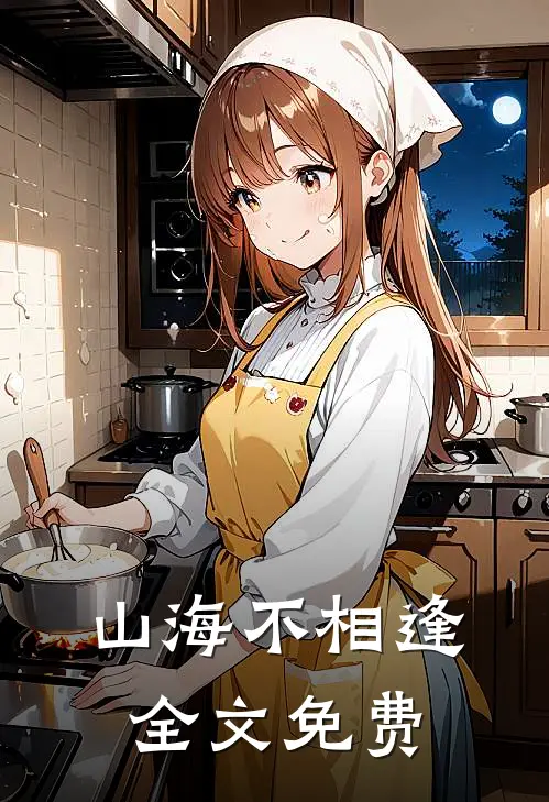 山海不相逢全文免费