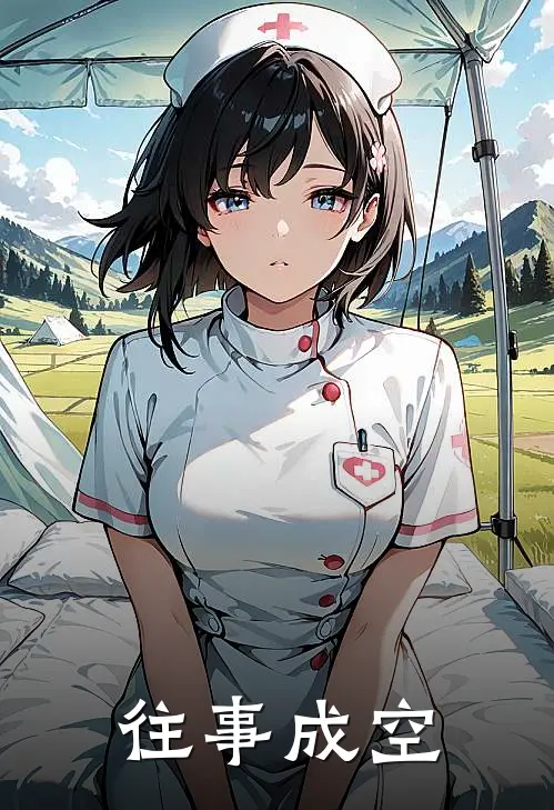 往事成空