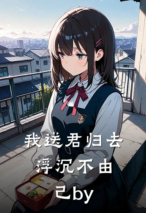 我送君归去，浮沉不由己by