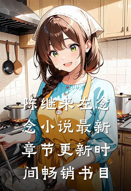 陈继来左念念小说最新章节更新时间畅销书目