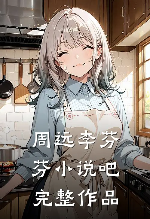 周远李芬芬小说吧完整作品