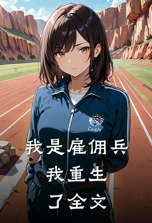 我是雇佣兵，我重生了全文