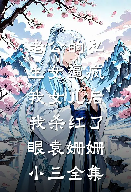 老公的私生女逼疯我女儿后，我杀红了眼袁姗姗小三 全集