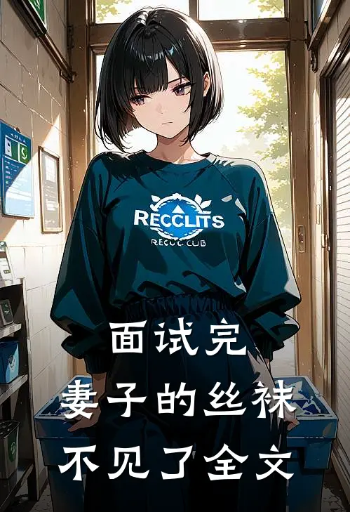 面试完，妻子的丝袜不见了全文