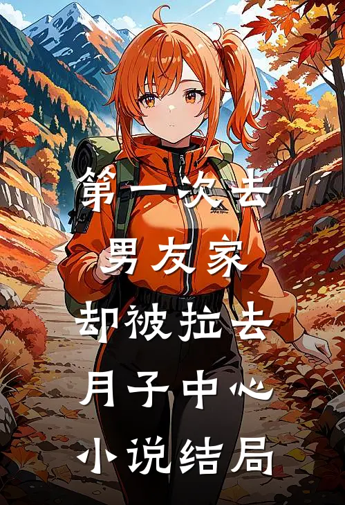 第一次去男友家，却被拉去月子中心小说结局