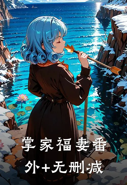 掌家福妻番外+无删减