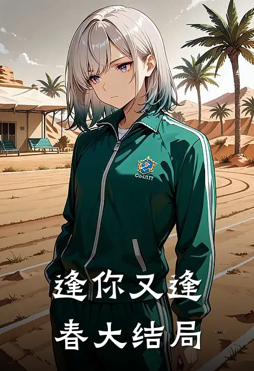 逢你又逢春大结局