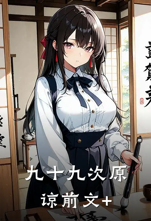 九十九次原谅前文+