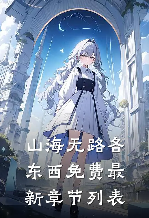 山海无路各东西免费最新章节列表
