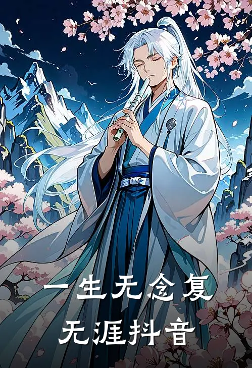 一生无念复无涯抖音