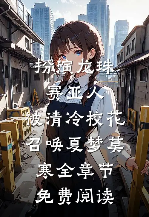 扮演龙珠赛亚人，被清冷校花召唤夏梦莫寒全章节免费阅读