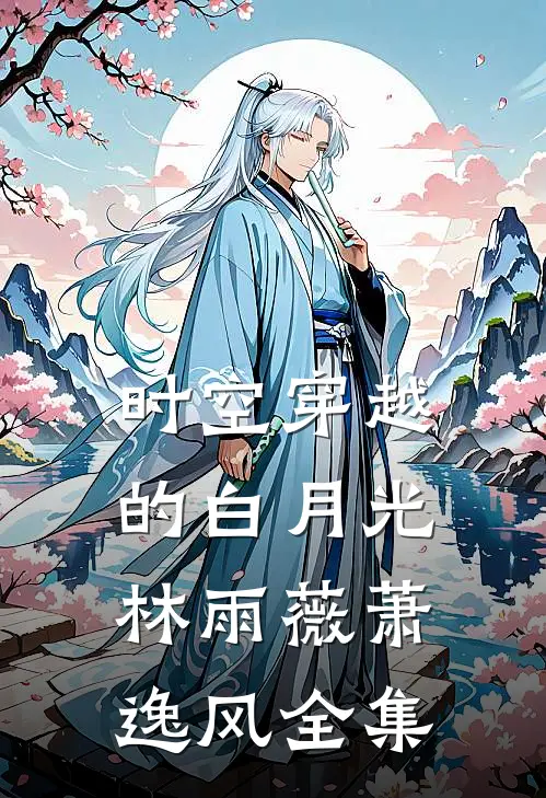 时空穿越的白月光林雨薇萧逸风 全集