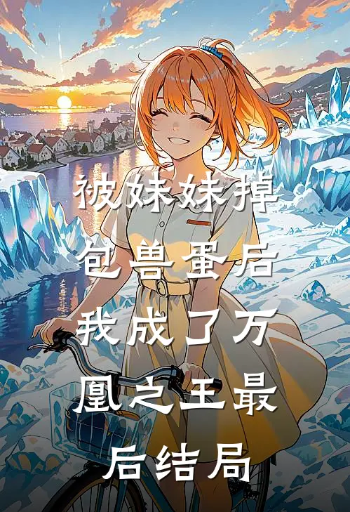 被妹妹掉包兽蛋后，我成了万凰之王最后结局