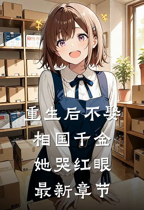 重生后不娶相国千金，她哭红眼最新章节