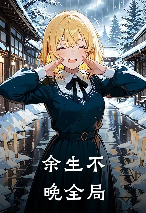 余生不晚全局