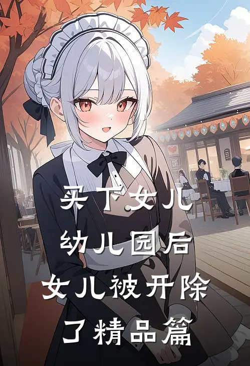 买下女儿幼儿园后，女儿被开除了精品篇