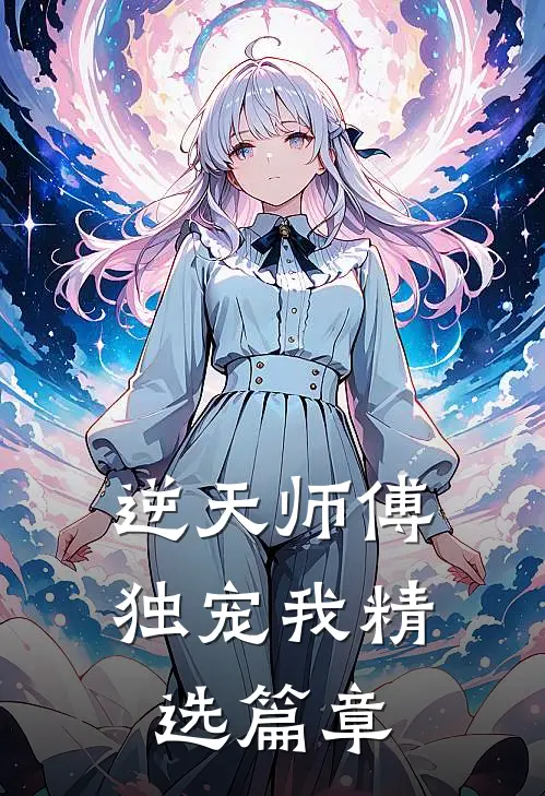 逆天师傅独宠我精选篇章
