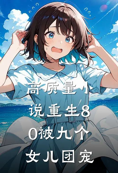 高质量小说重生80被九个女儿团宠
