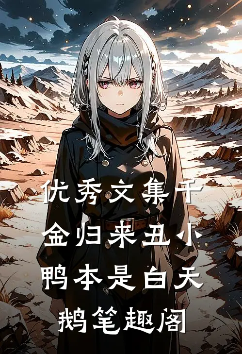 优秀文集千金归来丑小鸭本是白天鹅笔趣阁